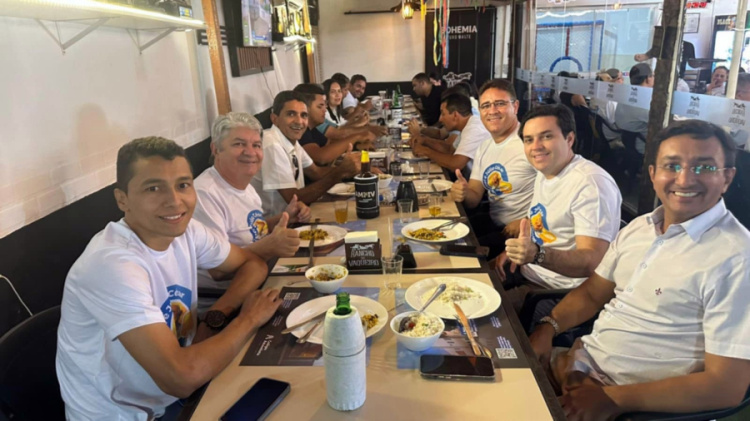 Foto: Divulgação 