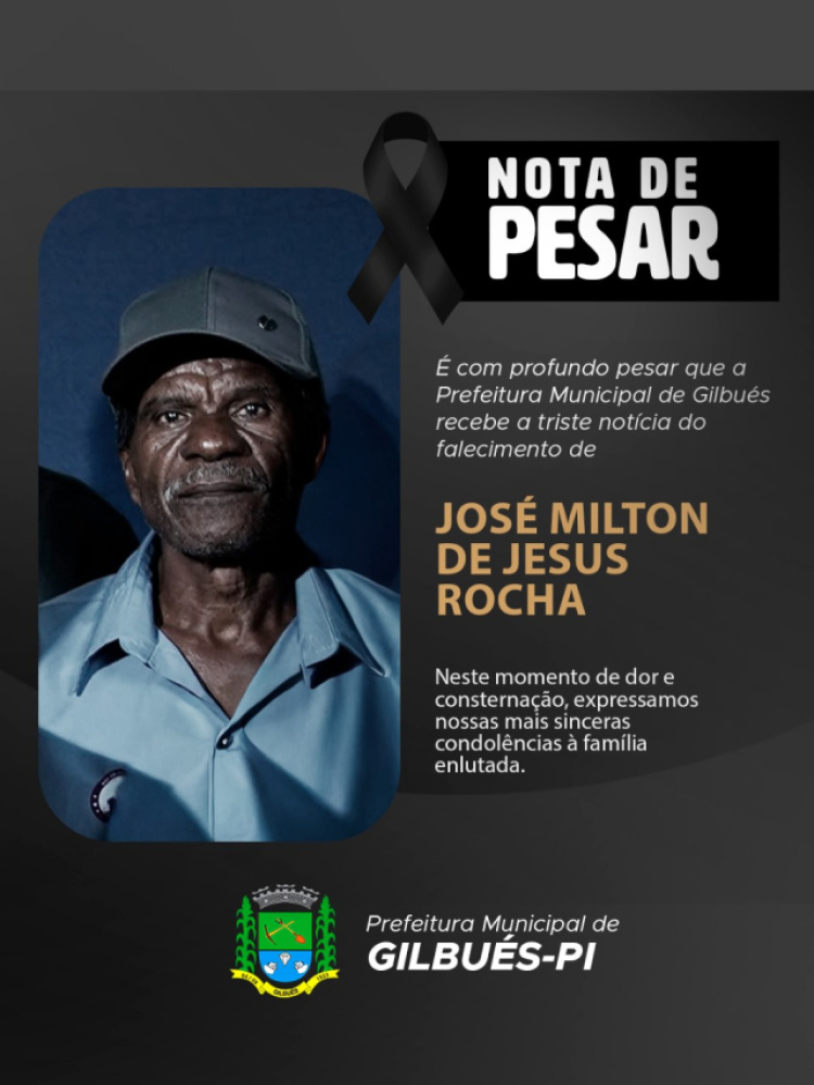 Foto: Reprodução  Foto: Reprodução