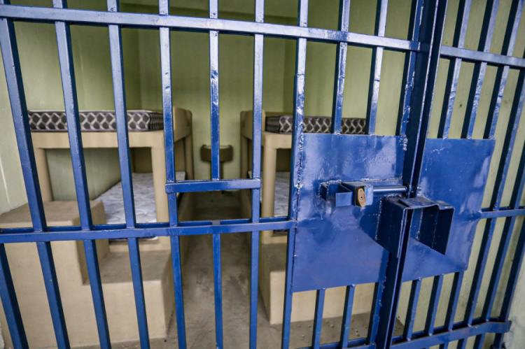 Foto: Renato Andrade/Cidadeverde.com Foto: Renato Andrade/Cidadeverde.com