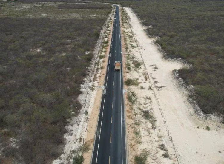 Foto: Ascom DER-PI  Foto: Ascom DER-PI