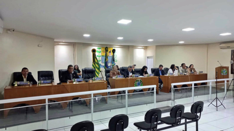 Fotos: Jornalista Valter Lima  Fotos: Jornalista Valter Lima