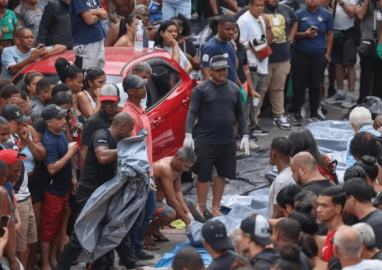 Foto: Reprodução / SBT News Foto: Reprodução / SBT News