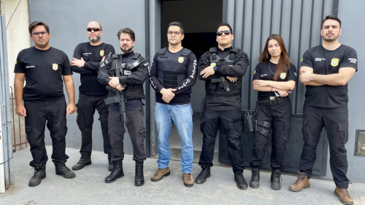 Tapuio Notíicas Tapuio Notíicas