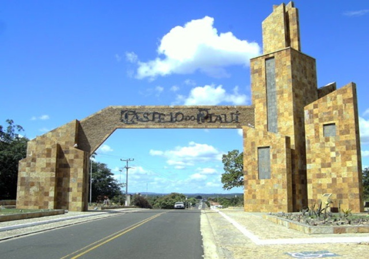 Foto:Reprodução Foto:Reprodução