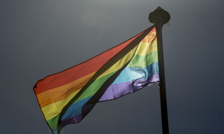 Ministério dos Direitos Humanos restabelece conselho LGBTQIA+/Marcelo Camargo/Agência Brasil